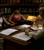btvs3x07_0026.jpg