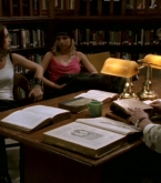 btvs3x07_0028.jpg