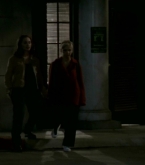btvs3x07_0029.jpg