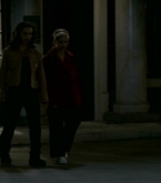 btvs3x07_0030.jpg