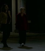 btvs3x07_0031.jpg