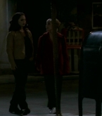 btvs3x07_0032.jpg