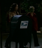 btvs3x07_0033.jpg