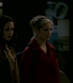 btvs3x07_0034.jpg