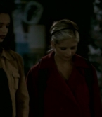 btvs3x07_0035.jpg