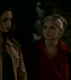 btvs3x07_0036.jpg