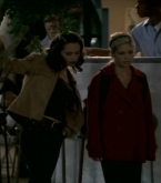 btvs3x07_0039.jpg
