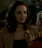 btvs3x07_0040.jpg