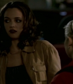 btvs3x07_0041.jpg