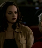 btvs3x07_0042.jpg