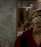 btvs3x07_0044.jpg