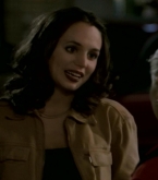 btvs3x07_0047.jpg