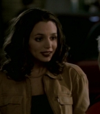 btvs3x07_0048.jpg