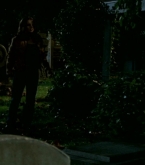btvs3x07_0052.jpg