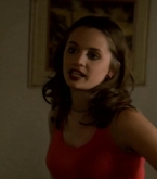 btvs3x07_0058.jpg