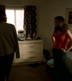 btvs3x07_0060.jpg