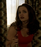 btvs3x07_0064.jpg