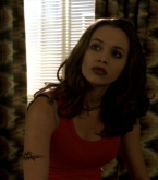 btvs3x07_0066.jpg