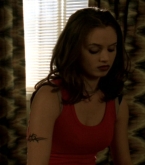 btvs3x07_0067.jpg