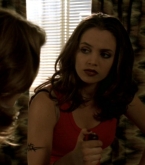 btvs3x07_0070.jpg