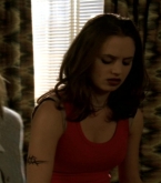 btvs3x07_0073.jpg