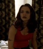 btvs3x07_0074.jpg