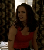 btvs3x07_0075.jpg