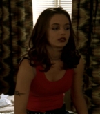 btvs3x07_0076.jpg