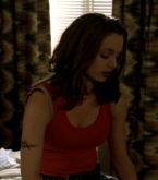 btvs3x07_0077.jpg