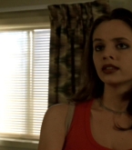 btvs3x07_0080.jpg