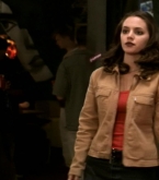 btvs3x07_0081.jpg
