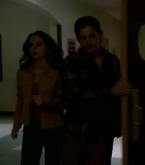 btvs3x07_0096.jpg