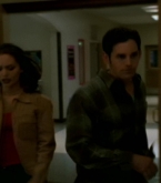 btvs3x07_0097.jpg