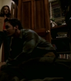 btvs3x07_0101.jpg