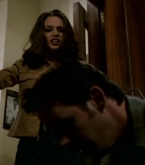 btvs3x07_0102.jpg