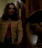 btvs3x07_0105.jpg