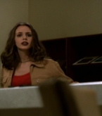 btvs3x07_0110.jpg