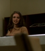 btvs3x07_0111.jpg