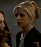btvs3x07_0113.jpg