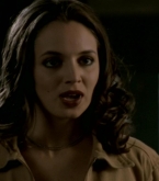 btvs3x07_0115.jpg