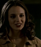 btvs3x07_0116.jpg