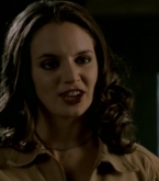 btvs3x07_0117.jpg