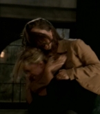 btvs3x07_0120.jpg