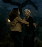 btvs3x07_0123.jpg