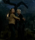btvs3x07_0124.jpg