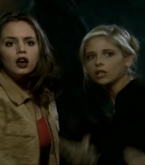 btvs3x07_0125.jpg