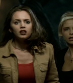 btvs3x07_0126.jpg