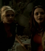 btvs3x07_0128.jpg