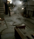 btvs3x07_0130.jpg