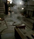 btvs3x07_0131.jpg